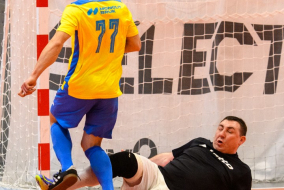 <a href="https://st.getinfootball.com/albums/1086607/65ef519b38570_1920.jpg" target="_blank">Завантажити оригінал</a>