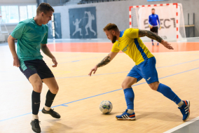 <a href="https://st.getinfootball.com/albums/1086607/65ef519d4541f_1920.jpg" target="_blank">Завантажити оригінал</a>