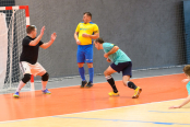 <a href="https://st.getinfootball.com/albums/1086607/65ef519f615d4_1920.jpg" target="_blank">Завантажити оригінал</a>