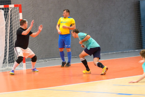 <a href="https://st.getinfootball.com/albums/1086607/65ef519f615d4_1920.jpg" target="_blank">Завантажити оригінал</a>