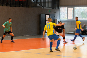 <a href="https://st.getinfootball.com/albums/1086607/65ef51a245527_1920.jpg" target="_blank">Завантажити оригінал</a>