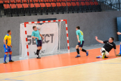 <a href="https://st.getinfootball.com/albums/1086607/65ef51a541e1a_1920.jpg" target="_blank">Завантажити оригінал</a>