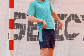 <a href="https://st.getinfootball.com/albums/1086607/65ef51a84e9e5_1920.jpg" target="_blank">Завантажити оригінал</a>