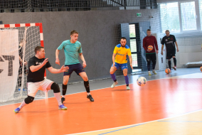 <a href="https://st.getinfootball.com/albums/1086607/65ef51aa44e12_1920.jpg" target="_blank">Завантажити оригінал</a>