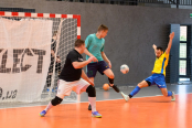 <a href="https://st.getinfootball.com/albums/1086607/65ef51ad3a93b_1920.jpg" target="_blank">Завантажити оригінал</a>