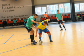 <a href="https://st.getinfootball.com/albums/1086607/65ef51b054896_1920.jpg" target="_blank">Завантажити оригінал</a>
