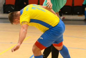 <a href="https://st.getinfootball.com/albums/1086607/65ef51b333b5e_1920.jpg" target="_blank">Завантажити оригінал</a>