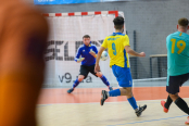 <a href="https://st.getinfootball.com/albums/1086607/65ef51b5359e0_1920.jpg" target="_blank">Завантажити оригінал</a>