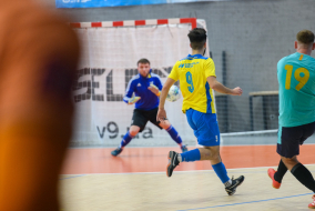 <a href="https://st.getinfootball.com/albums/1086607/65ef51b5359e0_1920.jpg" target="_blank">Завантажити оригінал</a>