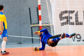 <a href="https://st.getinfootball.com/albums/1086607/65ef51b73bc97_1920.jpg" target="_blank">Завантажити оригінал</a>