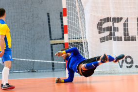 <a href="https://st.getinfootball.com/albums/1086607/65ef51b73bc97_1920.jpg" target="_blank">Завантажити оригінал</a>
