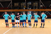 <a href="https://st.getinfootball.com/albums/1086607/65ef51c045af6_1920.jpg" target="_blank">Завантажити оригінал</a>
