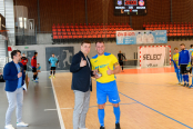 <a href="https://st.getinfootball.com/albums/1086607/65ef51c24fda5_1920.jpg" target="_blank">Завантажити оригінал</a>