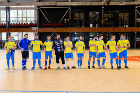 <a href="https://st.getinfootball.com/albums/1086607/65ef51c54da79_1920.jpg" target="_blank">Завантажити оригінал</a>