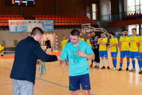 <a href="https://st.getinfootball.com/albums/1086607/65ef51c8411a6_1920.jpg" target="_blank">Завантажити оригінал</a>
