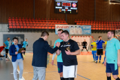 <a href="https://st.getinfootball.com/albums/1086607/65ef51ca3f590_1920.jpg" target="_blank">Завантажити оригінал</a>