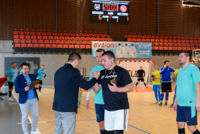 <a href="https://st.getinfootball.com/albums/1086607/65ef51ca3f590_1920.jpg" target="_blank">Завантажити оригінал</a>