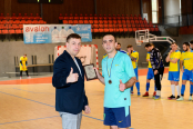 <a href="https://st.getinfootball.com/albums/1086607/65ef51cd3afc9_1920.jpg" target="_blank">Завантажити оригінал</a>
