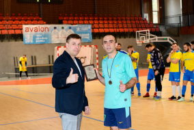 <a href="https://st.getinfootball.com/albums/1086607/65ef51cd3afc9_1920.jpg" target="_blank">Завантажити оригінал</a>