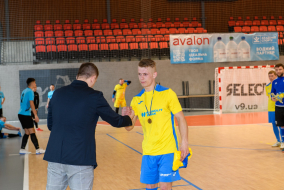 <a href="https://st.getinfootball.com/albums/1086607/65ef51cf3892b_1920.jpg" target="_blank">Завантажити оригінал</a>