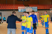 <a href="https://st.getinfootball.com/albums/1086607/65ef51d13a787_1920.jpg" target="_blank">Завантажити оригінал</a>