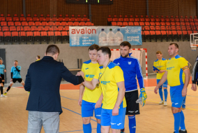 <a href="https://st.getinfootball.com/albums/1086607/65ef51d13a787_1920.jpg" target="_blank">Завантажити оригінал</a>
