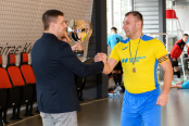 <a href="https://st.getinfootball.com/albums/1086607/65ef51d33d962_1920.jpg" target="_blank">Завантажити оригінал</a>