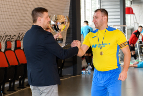 <a href="https://st.getinfootball.com/albums/1086607/65ef51d33d962_1920.jpg" target="_blank">Завантажити оригінал</a>