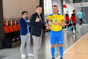 <a href="https://st.getinfootball.com/albums/1086607/65ef51d641c34_1920.jpg" target="_blank">Завантажити оригінал</a>
