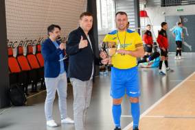 <a href="https://st.getinfootball.com/albums/1086607/65ef51d641c34_1920.jpg" target="_blank">Завантажити оригінал</a>