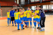 <a href="https://st.getinfootball.com/albums/1086607/65ef51d93bde2_1920.jpg" target="_blank">Завантажити оригінал</a>