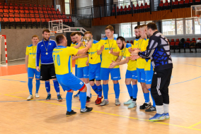 <a href="https://st.getinfootball.com/albums/1086607/65ef51d93bde2_1920.jpg" target="_blank">Завантажити оригінал</a>