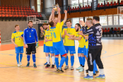 <a href="https://st.getinfootball.com/albums/1086607/65ef51db6ff84_1920.jpg" target="_blank">Завантажити оригінал</a>