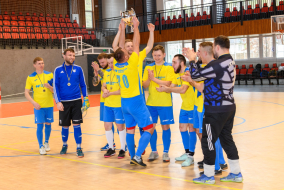 <a href="https://st.getinfootball.com/albums/1086607/65ef51db6ff84_1920.jpg" target="_blank">Завантажити оригінал</a>