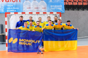 <a href="https://st.getinfootball.com/albums/1086607/65ef51de4a9e0_1920.jpg" target="_blank">Завантажити оригінал</a>