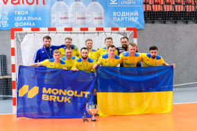 <a href="https://st.getinfootball.com/albums/1086607/65ef51de4a9e0_1920.jpg" target="_blank">Завантажити оригінал</a>