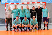 <a href="https://st.getinfootball.com/albums/1086607/65ef51e14db8b_1920.jpg" target="_blank">Завантажити оригінал</a>