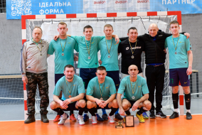 <a href="https://st.getinfootball.com/albums/1086607/65ef51e444b6c_1920.jpg" target="_blank">Завантажити оригінал</a>
