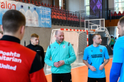 <a href="https://st.getinfootball.com/albums/1086607/65ef51e74499b_1920.jpg" target="_blank">Завантажити оригінал</a>