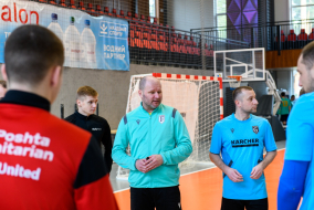 <a href="https://st.getinfootball.com/albums/1086607/65ef51e74499b_1920.jpg" target="_blank">Завантажити оригінал</a>
