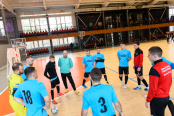 <a href="https://st.getinfootball.com/albums/1086607/65ef51ea56760_1920.jpg" target="_blank">Завантажити оригінал</a>