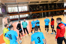 <a href="https://st.getinfootball.com/albums/1086607/65ef51ea56760_1920.jpg" target="_blank">Завантажити оригінал</a>