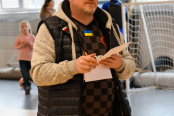 <a href="https://st.getinfootball.com/albums/1086607/65ef51ed390d9_1920.jpg" target="_blank">Завантажити оригінал</a>