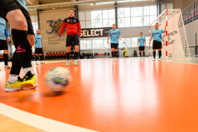 <a href="https://st.getinfootball.com/albums/1086607/65ef51ef3de33_1920.jpg" target="_blank">Завантажити оригінал</a>