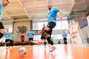 <a href="https://st.getinfootball.com/albums/1086607/65ef51f151579_1920.jpg" target="_blank">Завантажити оригінал</a>