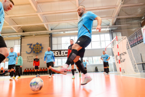 <a href="https://st.getinfootball.com/albums/1086607/65ef51f151579_1920.jpg" target="_blank">Завантажити оригінал</a>