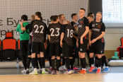 <a href="https://st.getinfootball.com/albums/1086607/65ef51f46fc16_1920.jpg" target="_blank">Завантажити оригінал</a>
