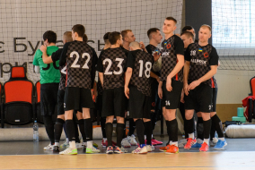 <a href="https://st.getinfootball.com/albums/1086607/65ef51f46fc16_1920.jpg" target="_blank">Завантажити оригінал</a>