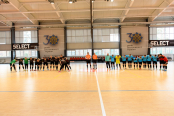 <a href="https://st.getinfootball.com/albums/1086607/65ef51f75bfad_1920.jpg" target="_blank">Завантажити оригінал</a>