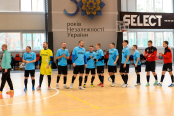 <a href="https://st.getinfootball.com/albums/1086607/65ef51fa4dca1_1920.jpg" target="_blank">Завантажити оригінал</a>